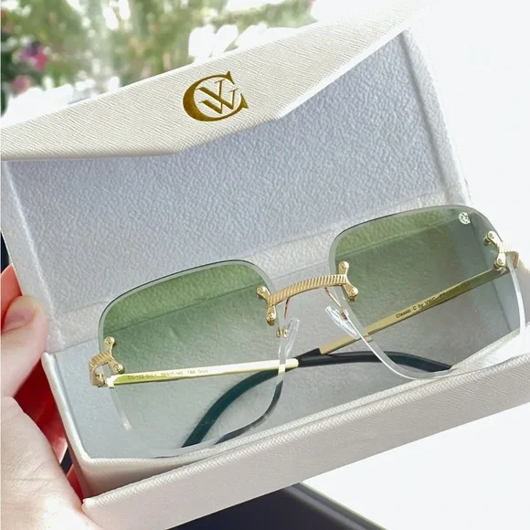 Vintage Wood Collection | Accessories | Vintage Wood  display picture 1